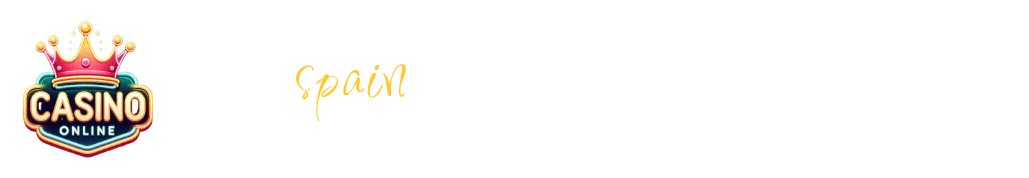 Top Spain Casino